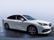 2022 Subaru Legacy Limited XT