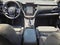2022 Subaru Legacy Limited XT