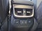 2022 Subaru Legacy Limited XT