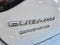 2022 Subaru Legacy Limited XT