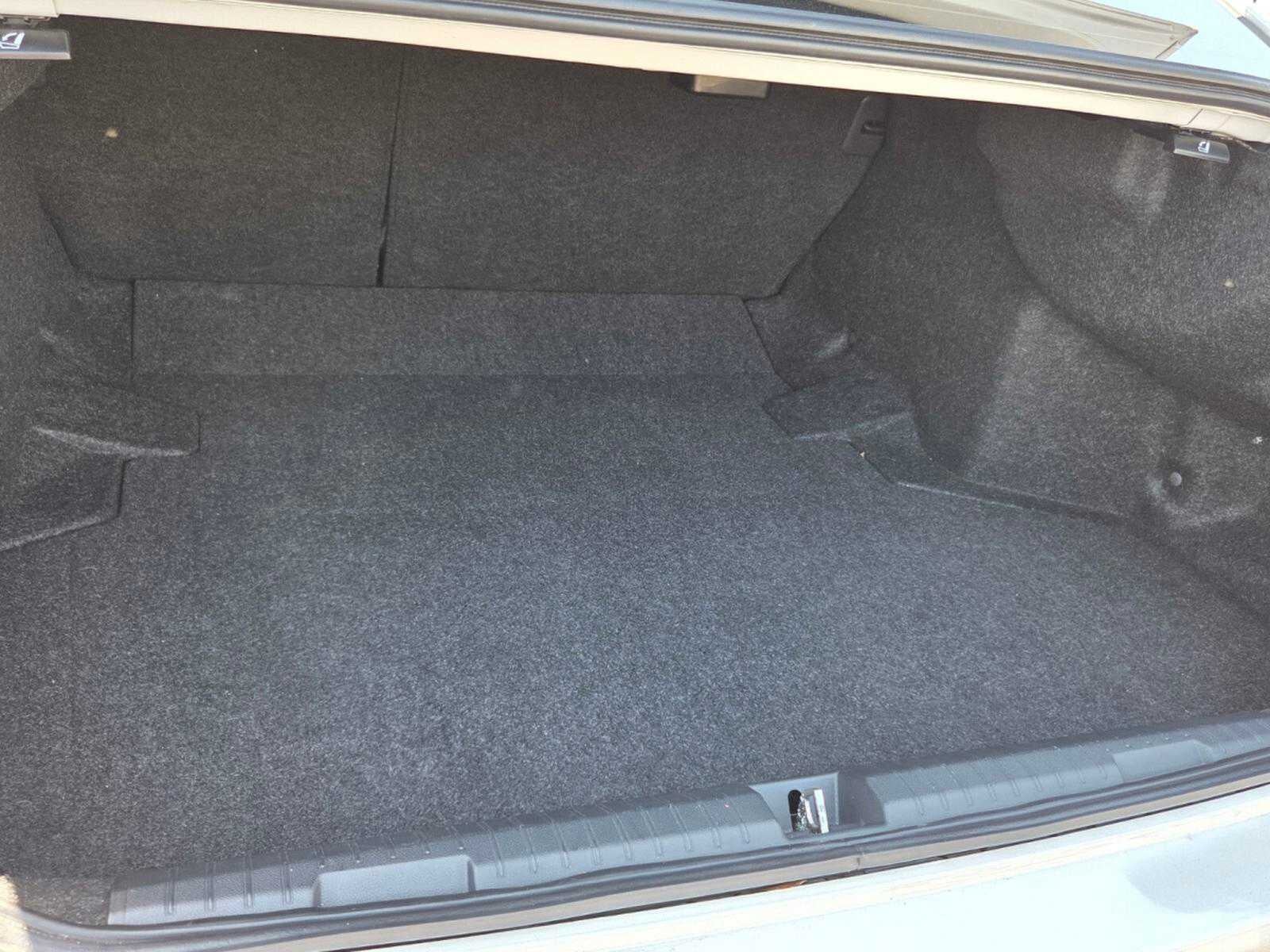 2022 Subaru Legacy Limited XT