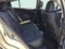2022 Subaru Legacy Limited XT