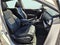 2022 Subaru Legacy Limited XT