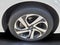 2022 Subaru Legacy Limited XT