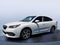 2022 Subaru Legacy Limited XT