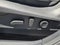 2022 Subaru Legacy Limited XT