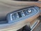 2022 Subaru Legacy Limited XT
