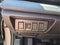 2022 Subaru Legacy Limited XT