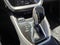 2022 Subaru Legacy Limited XT