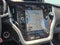 2022 Subaru Legacy Limited XT