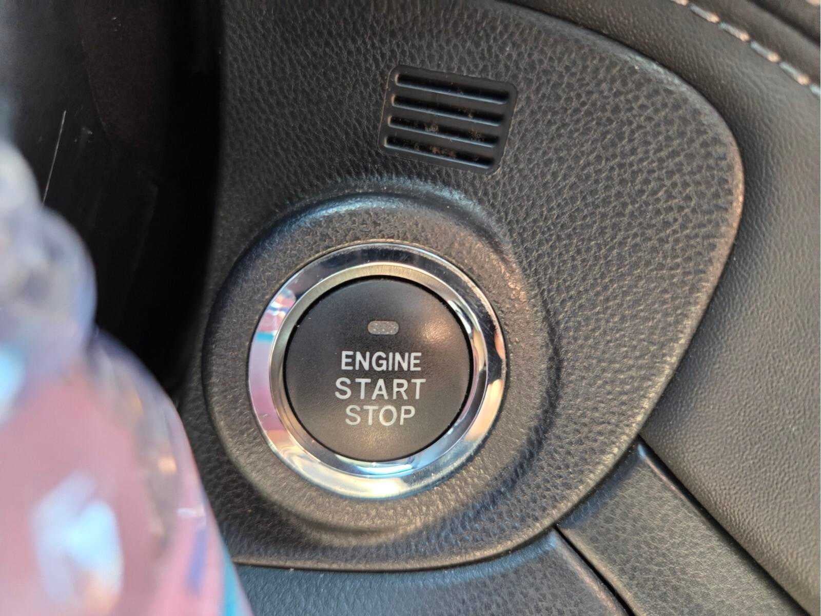 2022 Subaru Legacy Limited XT