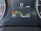 2022 Subaru Legacy Limited XT