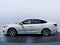 2022 Subaru Legacy Limited XT