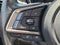 2022 Subaru Legacy Limited XT