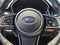 2022 Subaru Legacy Limited XT