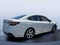 2022 Subaru Legacy Limited XT
