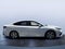 2022 Subaru Legacy Limited XT