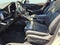 2022 Subaru Legacy Limited XT