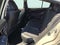 2022 Subaru Legacy Limited XT