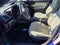 2017 Subaru Impreza Limited