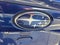 2017 Subaru Impreza Limited