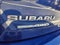 2017 Subaru Impreza Limited