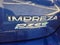 2017 Subaru Impreza Limited