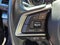 2017 Subaru Impreza Limited