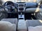 2014 Subaru Outback 2.5i