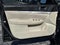 2014 Subaru Outback 2.5i