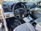 2014 Subaru Outback 2.5i