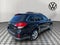 2014 Subaru Outback 2.5i
