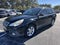 2014 Subaru Outback 2.5i