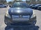 2014 Subaru Outback 2.5i