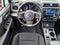 2018 Subaru Outback Premium