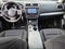 2018 Subaru Outback Premium