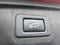 2018 Subaru Outback Premium