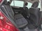 2018 Subaru Outback Premium