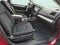 2018 Subaru Outback Premium