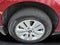2018 Subaru Outback Premium
