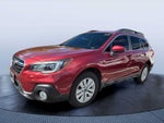 2018 Subaru Outback Premium