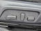 2018 Subaru Outback Premium