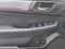 2018 Subaru Outback Premium
