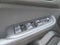 2018 Subaru Outback Premium