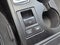 2018 Subaru Outback Premium