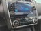 2018 Subaru Outback Premium