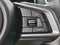 2018 Subaru Outback Premium