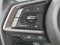 2018 Subaru Outback Premium