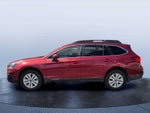 2018 Subaru Outback Premium