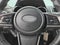 2018 Subaru Outback Premium